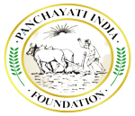 Panchayati India foundation
